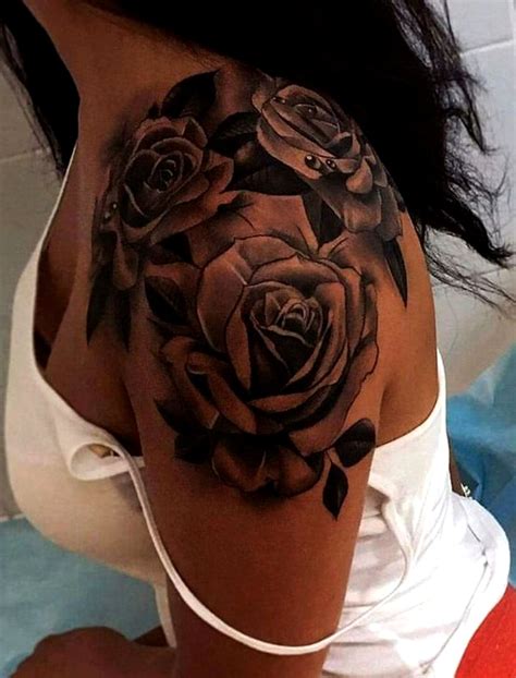 tatuajes sexies para mujeres|15 ideas de TATUAJES SENSUALES de hombre y mujer (+significado).